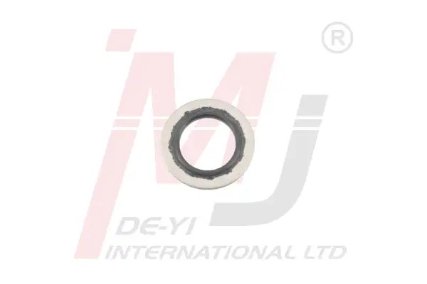 0922570 Sealing Washer for Caterpillar