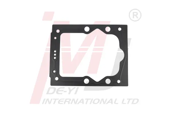 11001894 Gioăng Nắp End Cap cho Danfoss