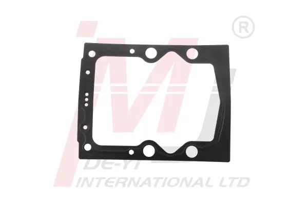 11061613 Junta End Cap para Danfoss