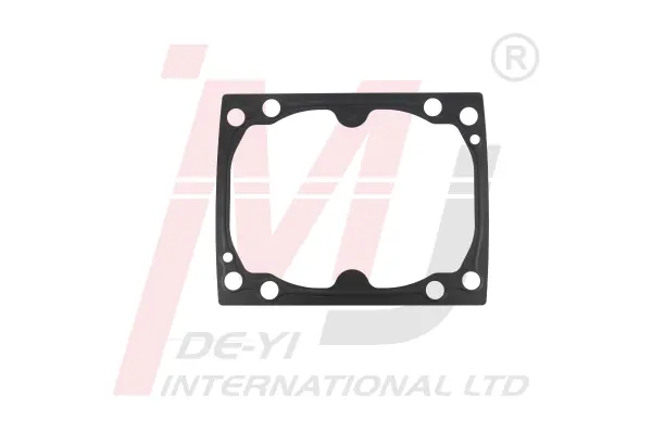 11063312 Junta End Cap para Danfoss