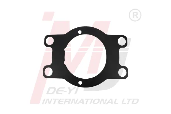 11069670 Gioăng Adapter cho Danfoss