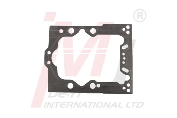 11123580 End Cap Gasket for Danfoss