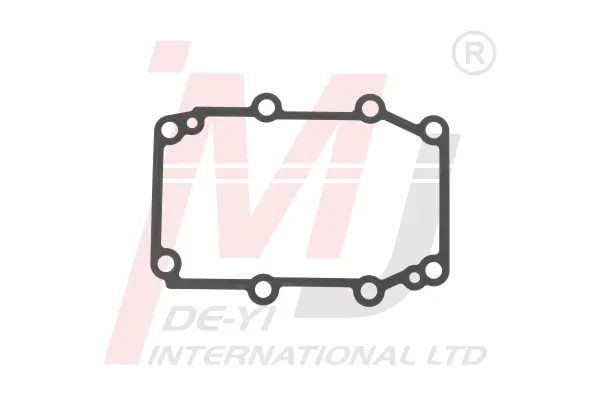 11154506 Junta de Tapa Delantera para Danfoss