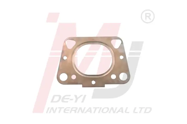 12677294 Turbocharger Gasket for General Motors