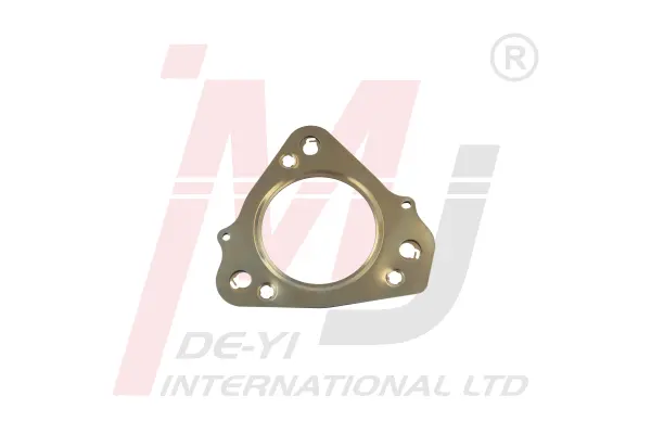 12688018 Inlet Pipe Gasket for General Motors