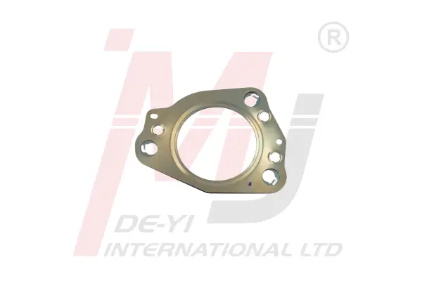 12688019 Turbo Inlet Gasket for General Motors