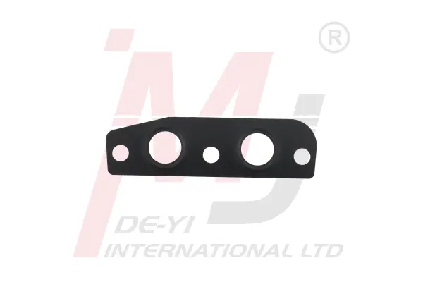 140737 Adapter Gasket for Danfoss