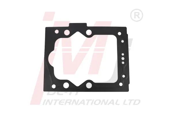 140902 Gioăng Nắp End Cap cho Danfoss