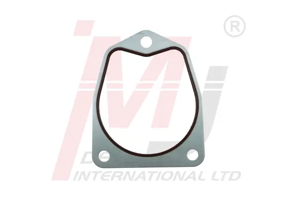 1446142 Integral Seal for Caterpillar