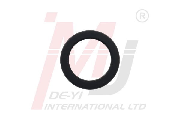 1547252 Sealing Ring for Volvo