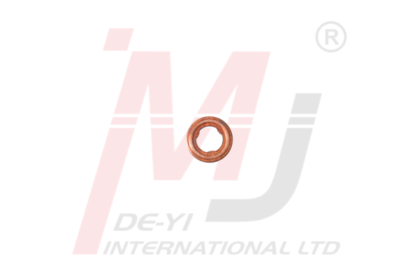 1815378C3 Injector Seal for Navistar