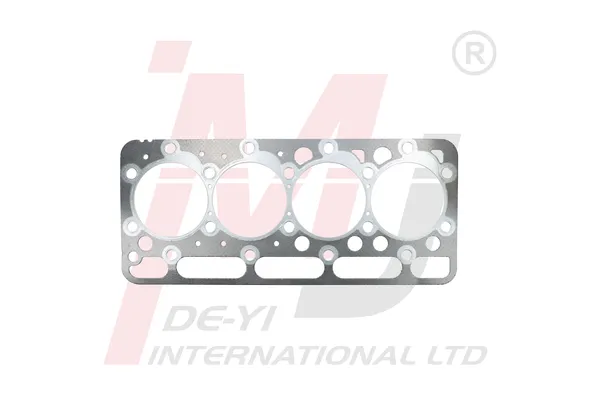 19077-03310 Cylinder Head Gasket for Kubota