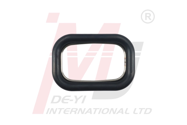 20430678 Water Pump Sealing Ring for Volvo