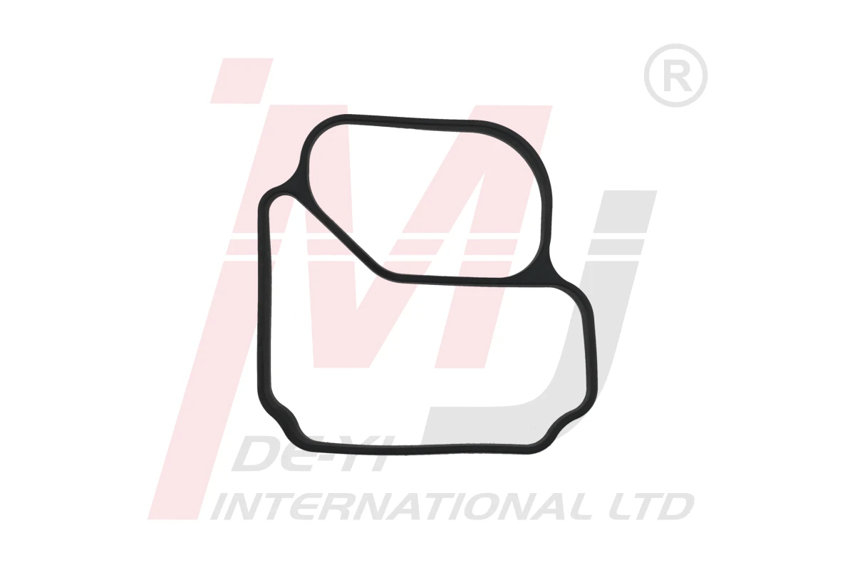 20479636 Thermostat Gasket for Volvo, Mack