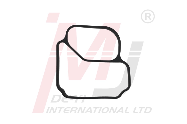 20479636 Thermostat Gasket for Volvo, Mack