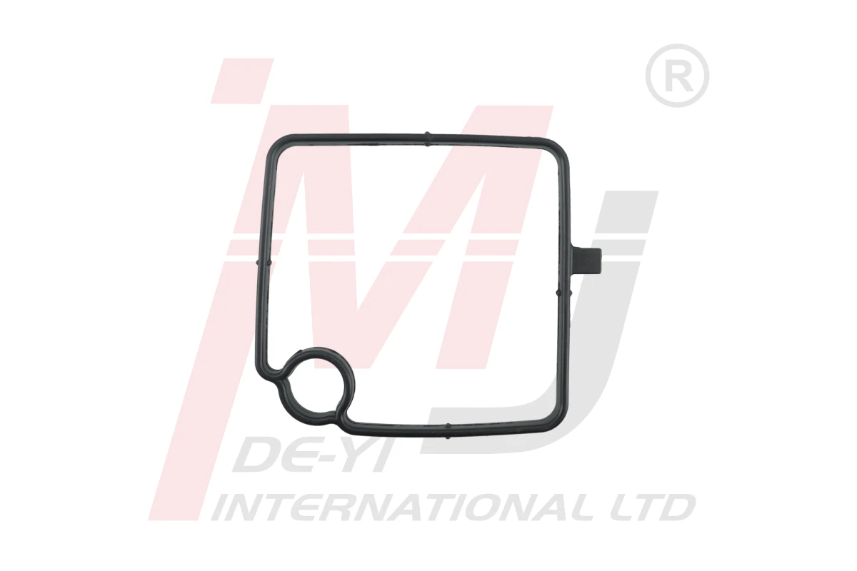 Volvo 20532891 Oil Separator Gasket for D12/D13 Engine