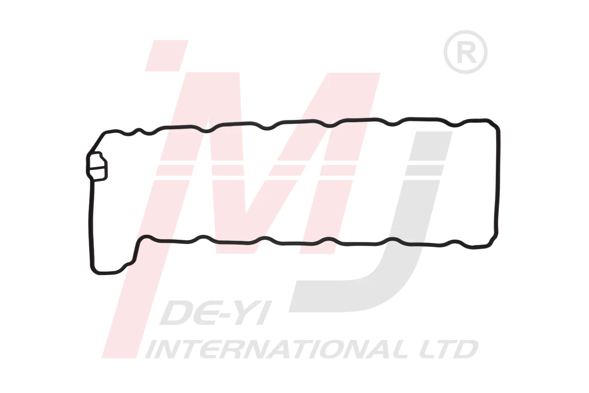 20538793 Valve Cover Sealing Strip for Volvo