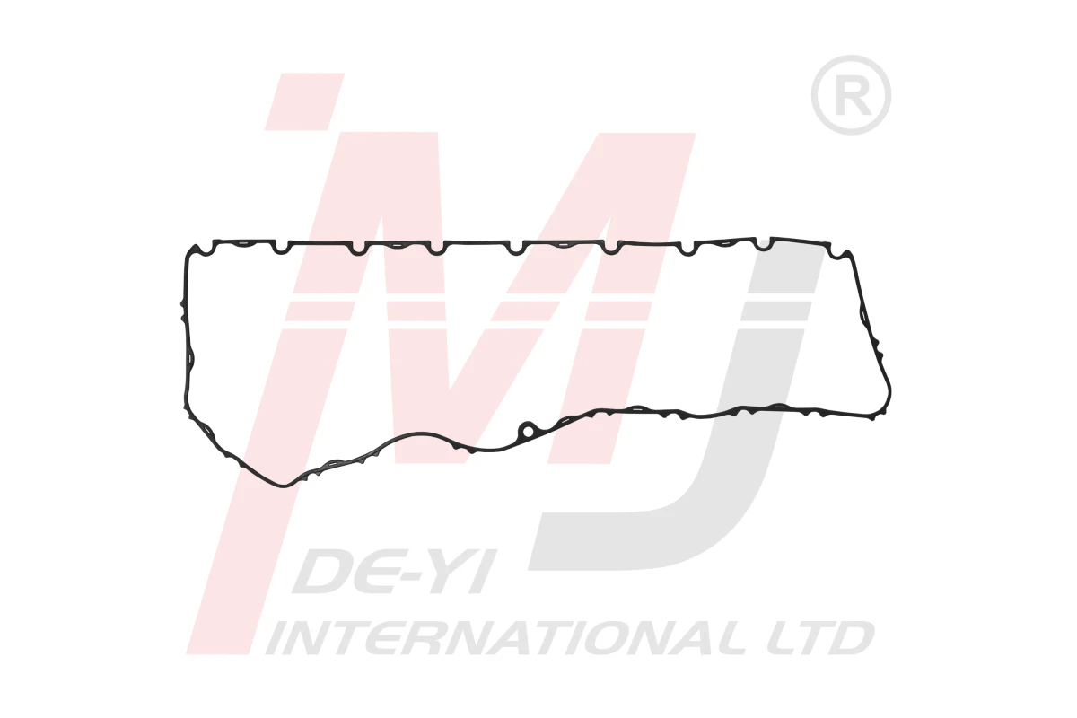 20584639 Oil Cooler Gasket for Volvo