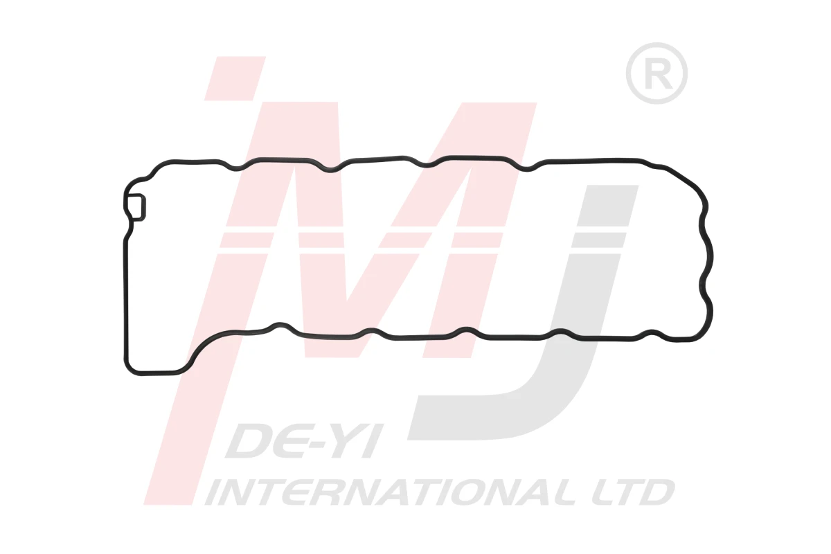 20804638 Valve Cover Gasket for Volvo