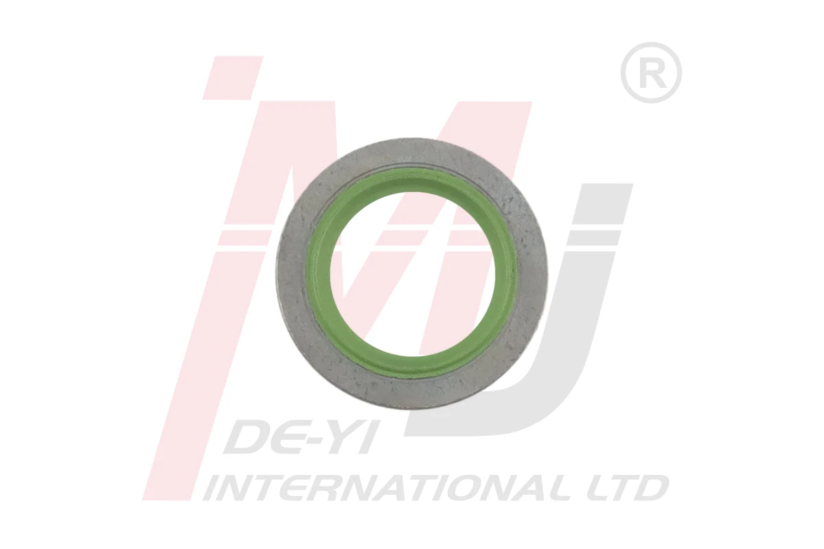 20852762 Gasket for Volvo