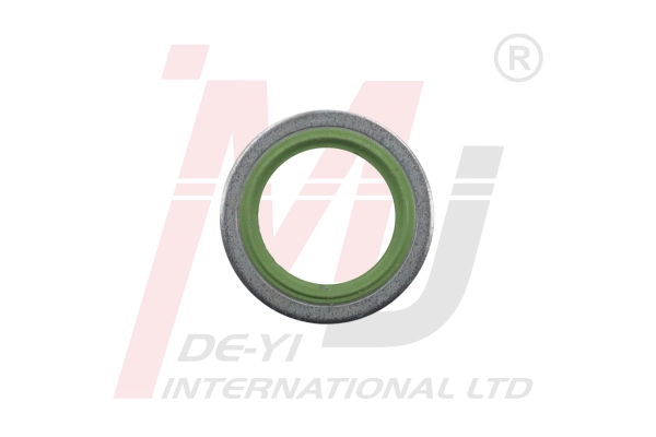 20852763 Gasket for Volvo