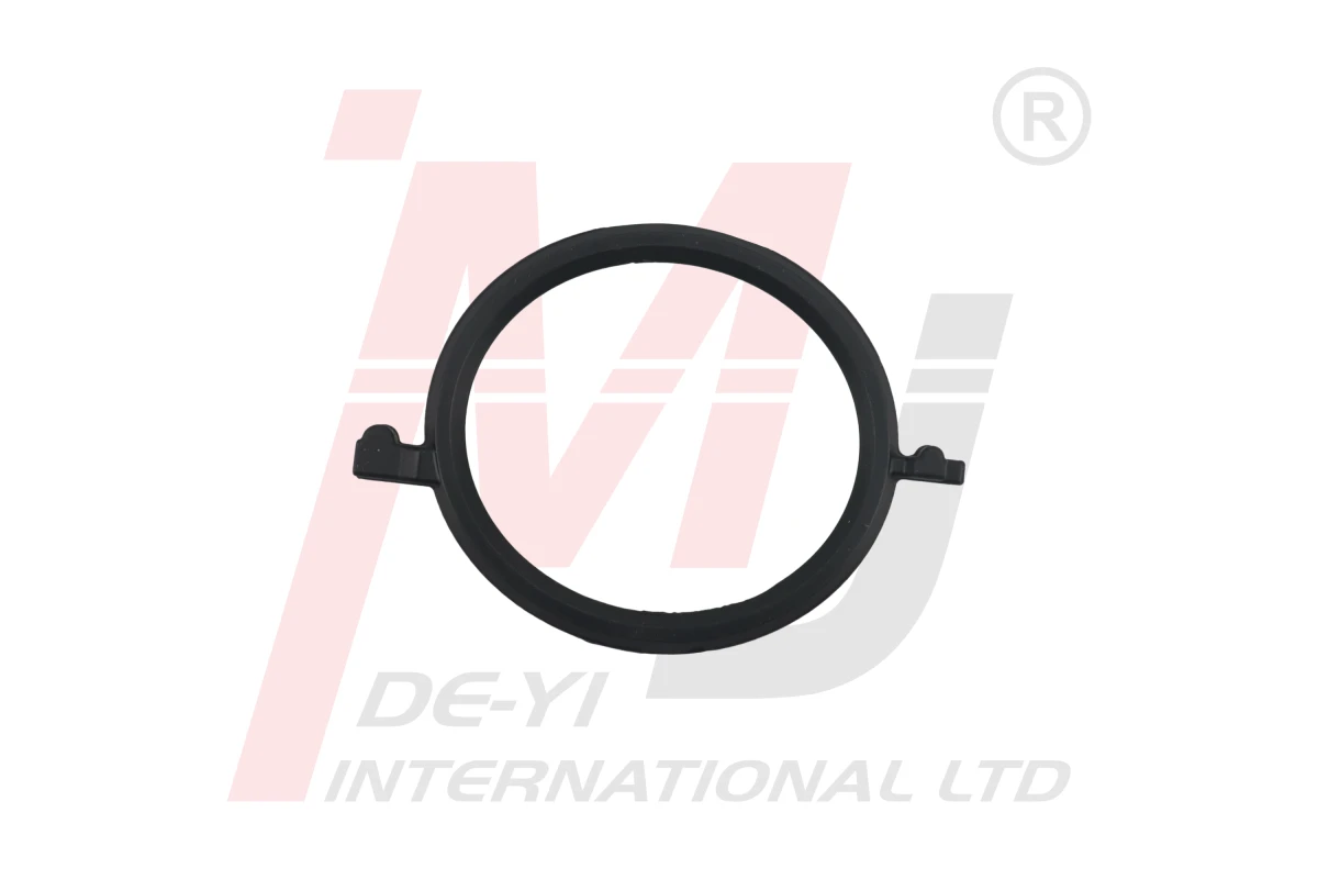 20866262 Crankcase Breather Gasket for Volvo