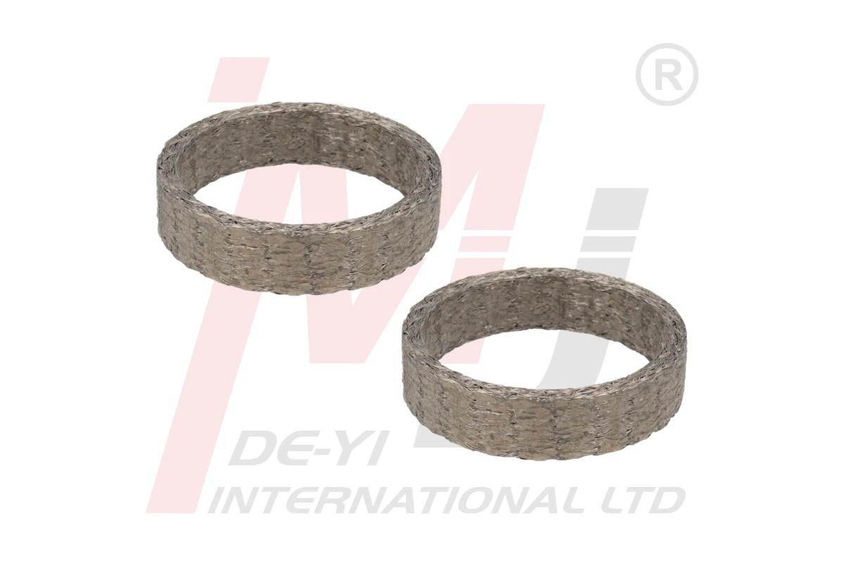 20938963 Exhaust Manifold Gasket Kit for Volvo