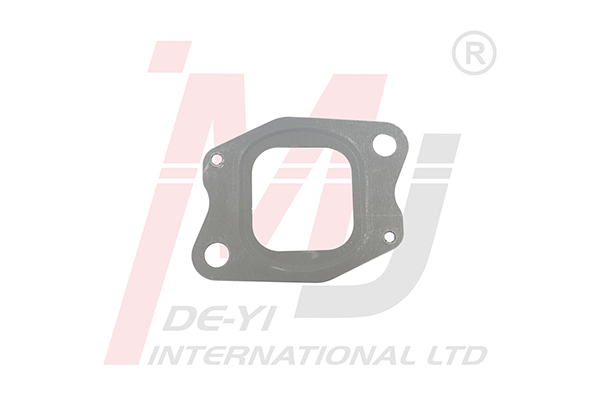 21254556 Exhaust Manifold Gasket for Mack