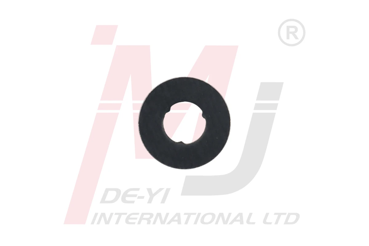 21261987 Injector Nozzle Seal for Volvo