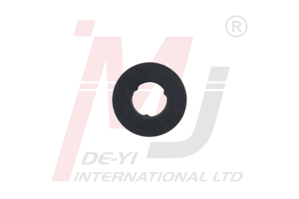 21261987 Injector Washer for Volvo
