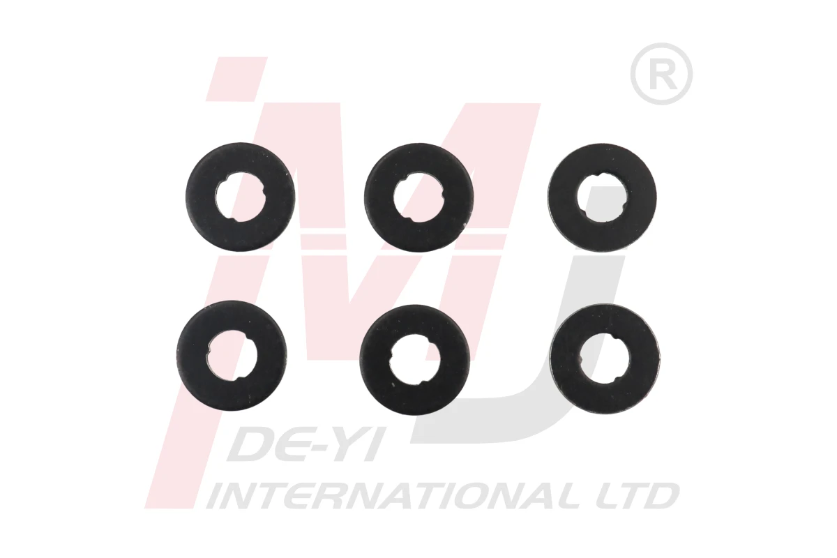 21274699 Injector Nozzle Seal Kit for Volvo
