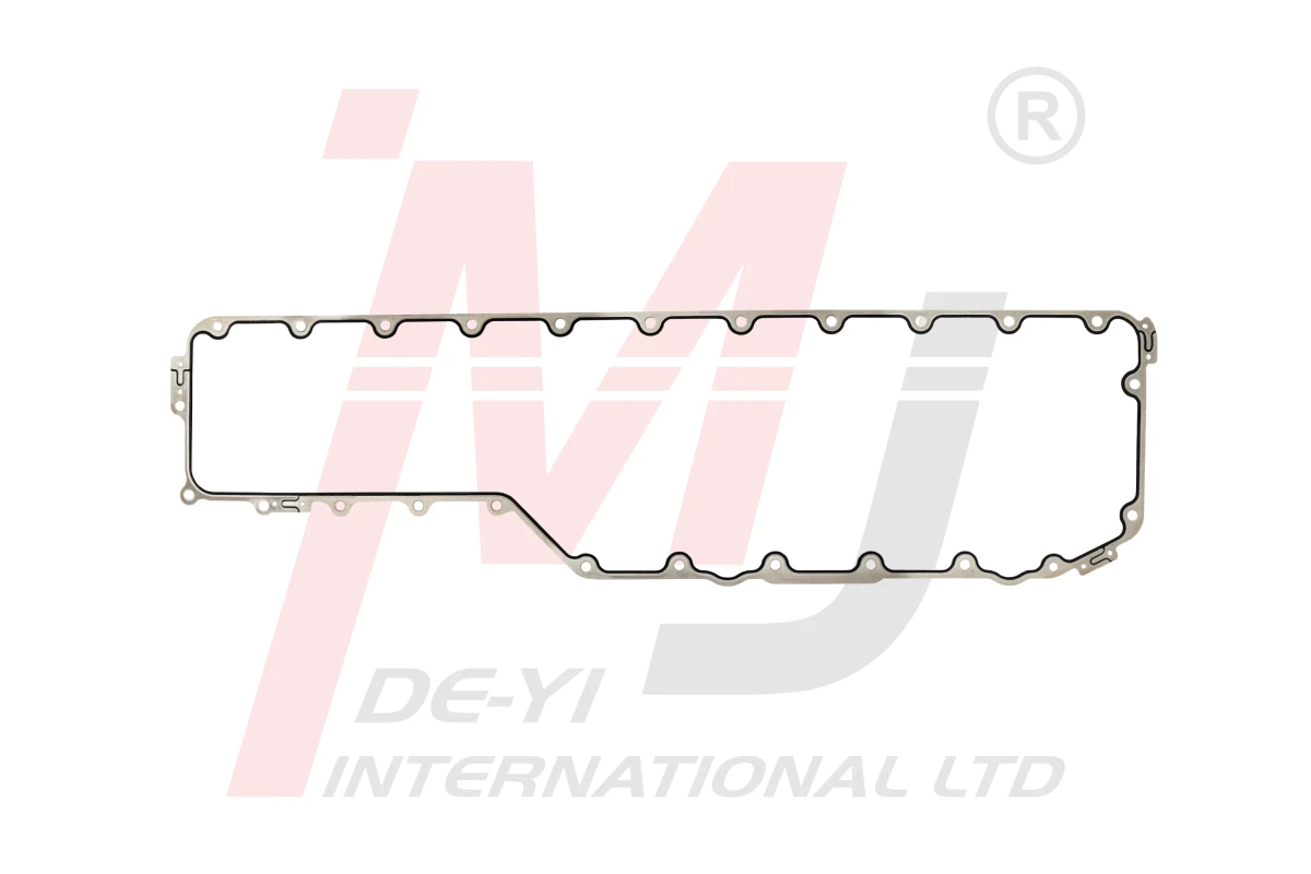 21294062 Oil Cooler Gasket for Volvo