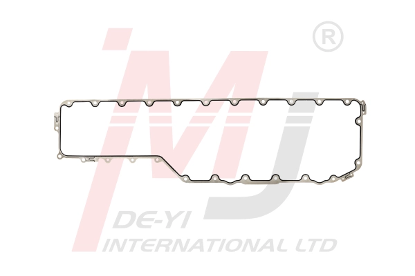 21294062 Oil Cooler Gasket for Volvo