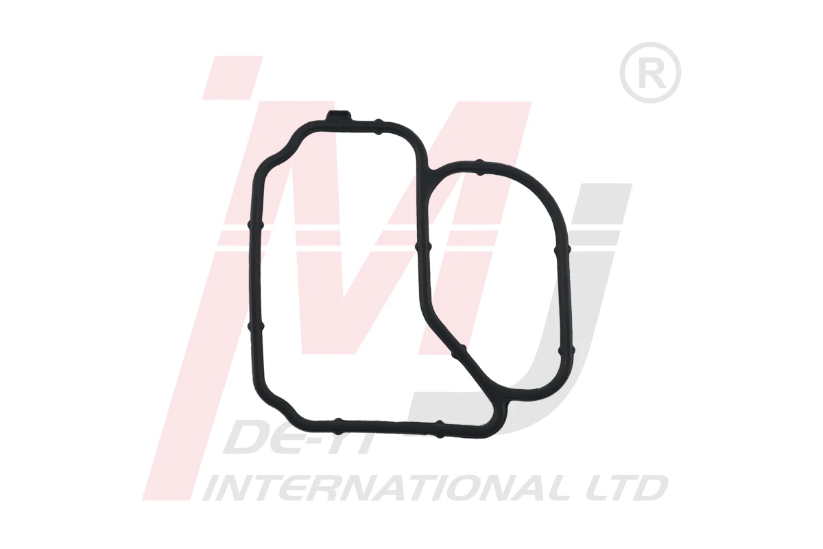 21298915 Thermostat Housing Sealing for Volvo