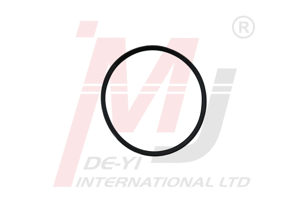 21503575 Thermostat Gasket for Volvo
