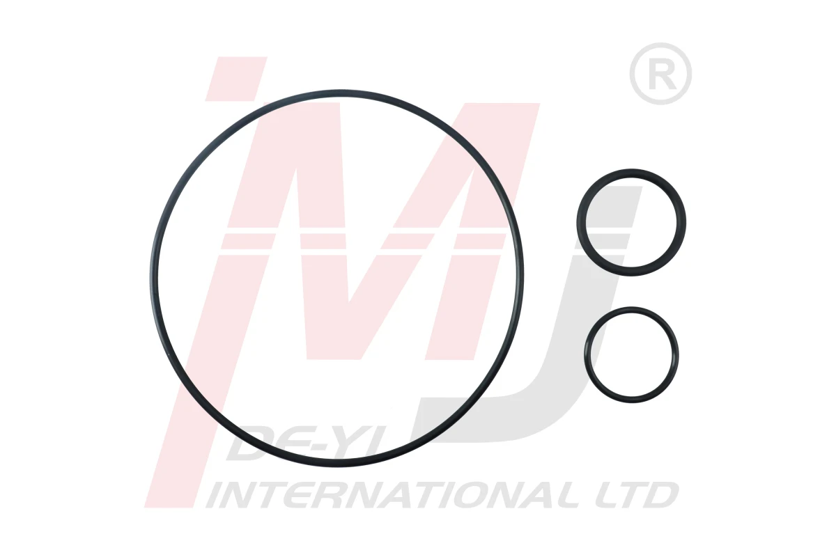 21976104 O-ring Kit for Volvo, Mack