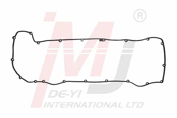 22777560 Valve Cover Gasket for Volvo, Mack