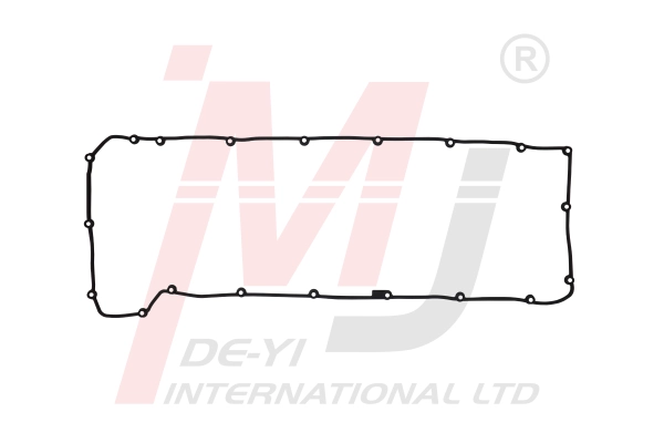 22777560 Valve Cover Gasket for Volvo, Mack