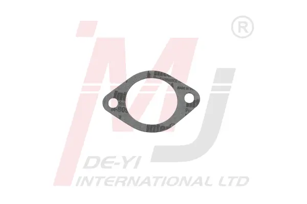 23505992 Oil Inlet Elbow Gasket for Detroit Diesel