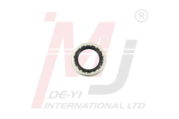 23521111 Seal for Detroit Diesel