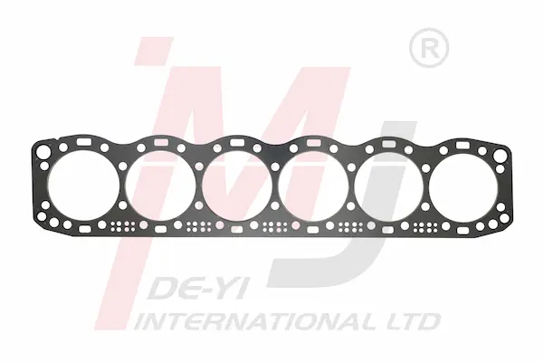 23538406 Cylinder Head Gasket for Detroit Diesel