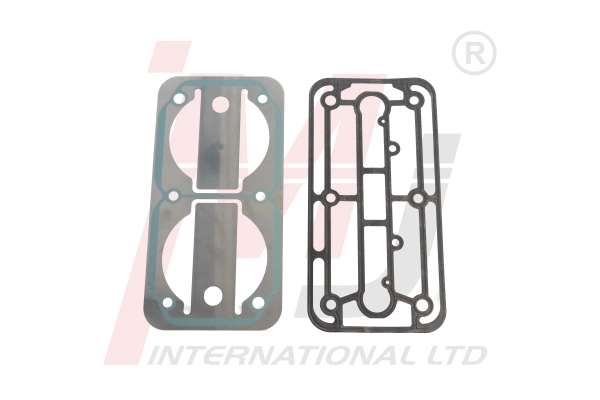 2606823 Air Compressor Gasket Kit for Caterpillar