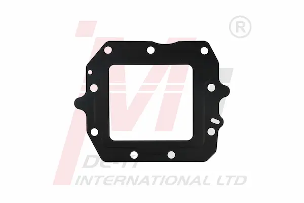 3005864C3 EGR Gasket for Navistar