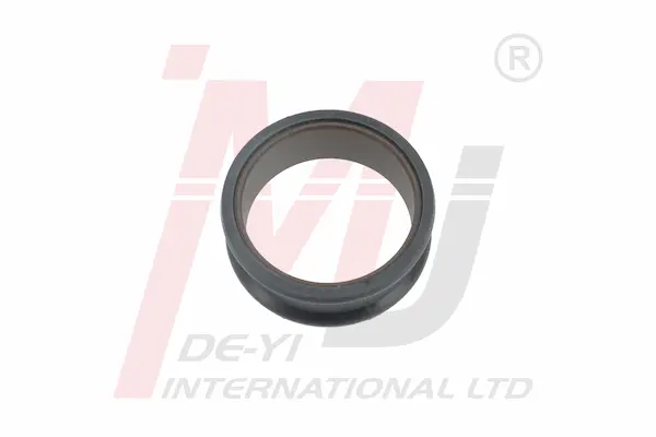 3018586C1 Extension Tube for Navistar