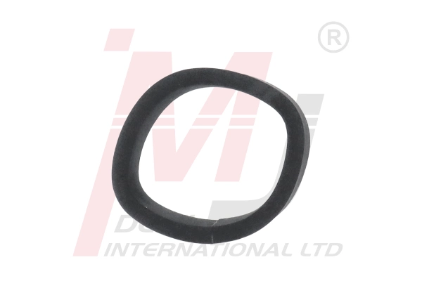 3023129 Turbo O-ring for Cummins