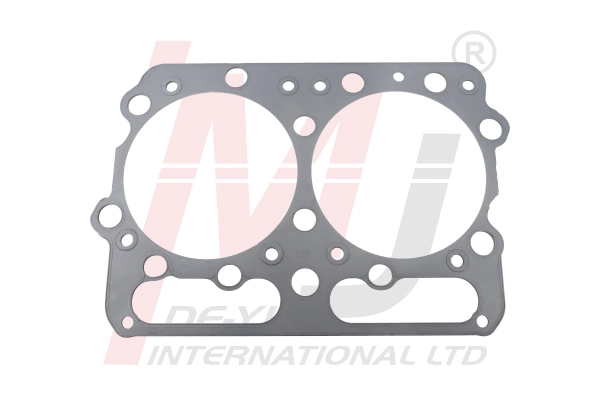 3098985 Cylinder Head Gasket, .010 Oversize for Cummins