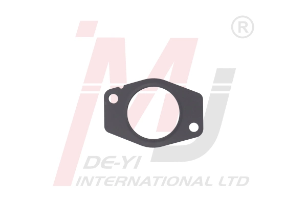 3337735 Exhaust Manifold Gasket for Caterpillar