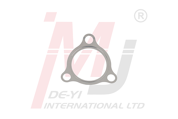 3631230 Exhaust Outlet Connection Gasket for Cummins