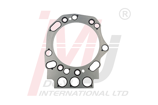 3649981 Cylinder Head Gasket for Cummins