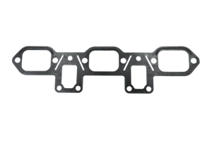 4 Types of Materials for Intake Manifold Gaskets - Non-Asbestos with Silicone Coating